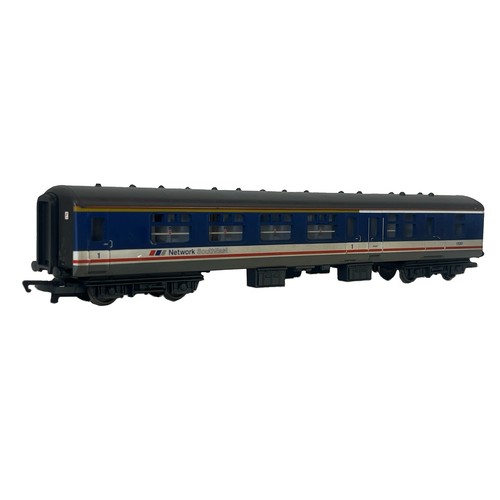 Hornby r4154 gauge - hornby, oo