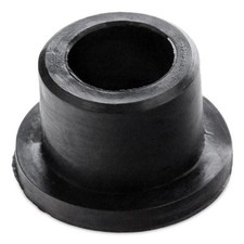 Gear stick Lower Pivot Bush VW