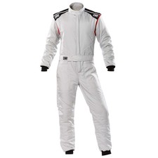 OMP First S Race Suit - 2
