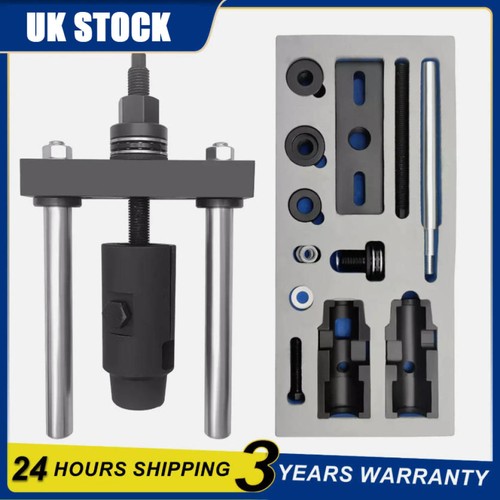 Ford ecoblue diesel - 2.0,