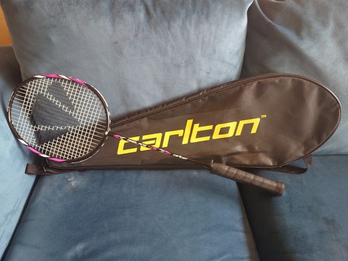 Carlton airblade badminton - carlton,