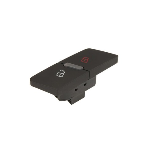 Hans pries hp116 790 switch - hp116,