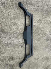 AUDI TT ROADSTER CABRIO MK2 8J