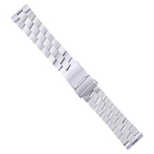 WATCH BAND FOR BREITLING