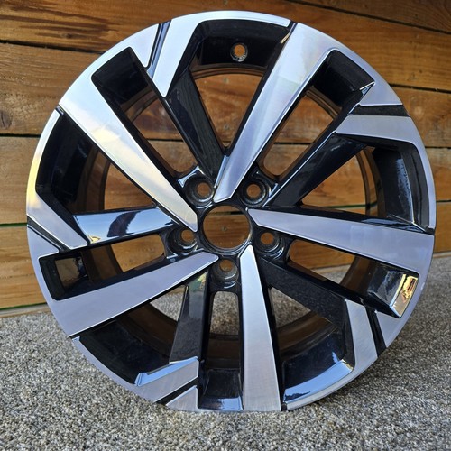 Genuine polo torsby alloy - genuine,