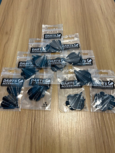 10x sets clear - sets,