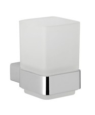 Roper Rhodes Horizon Accessory