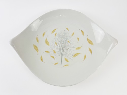 Eva zeisel hallcraft - eva,