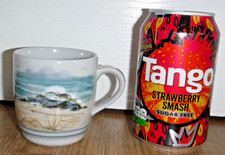 Highland Stoneware Scotland