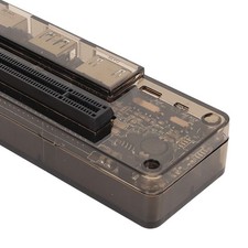 Laptop External Independent Video Card Dock PCB EXP GDC Discrete Graphics Card