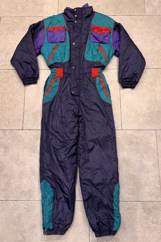 Vintage women rodeo - vintage, women’s