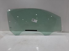 VAUXHALL ADAM GLAM MK1 2012-2020 Hatch Front Right 3 Door Window Glass 13352285