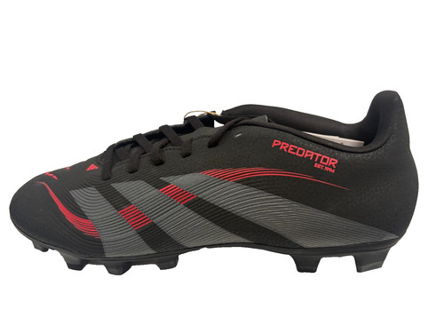 Adidas predator club - adidas,