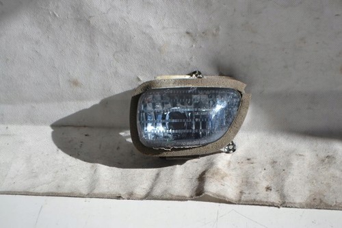 Big bike parts g52 7331l - big,