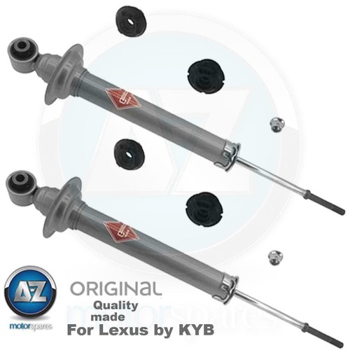 For lexus is200d is220d - for,