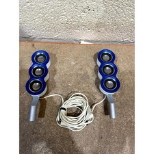 Creative I-Trigue 3400