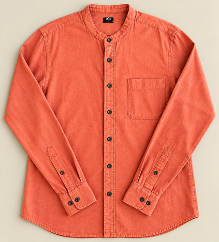 Uniqlo pink solid - uniqlo,
