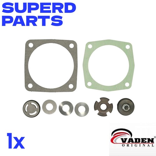 Compressor repair kit fits - compressor,