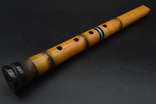 Japanese antique vintage - antique,
