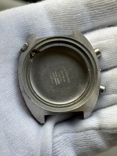 Vintage Stainless steel