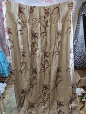 Montgomery Interior Fabrics