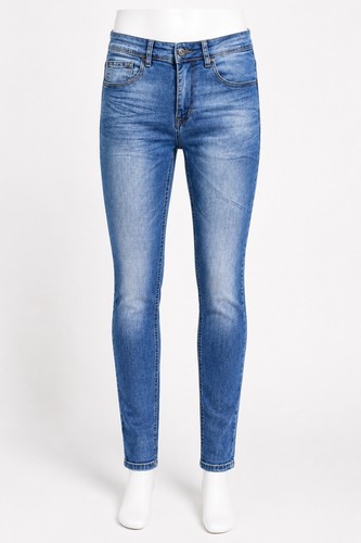 Crosshatch black label skinny - crosshatch,