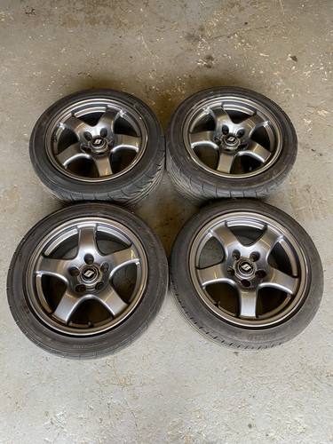 Nissan skyline r32 - nissan, forged