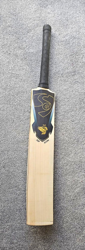 Icon cricket bat short - sg,