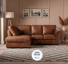 New Oakland High Quality Faux