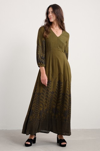 Seasalt women high woods - seasalt,