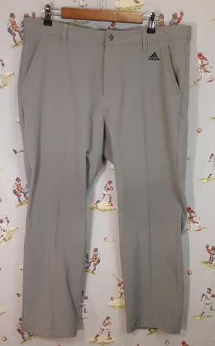 Adidas golf pants mens - golf,
