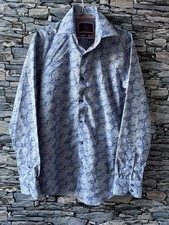 Hawes & Curtis London Men's