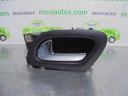 9683446877 front inner - , door
