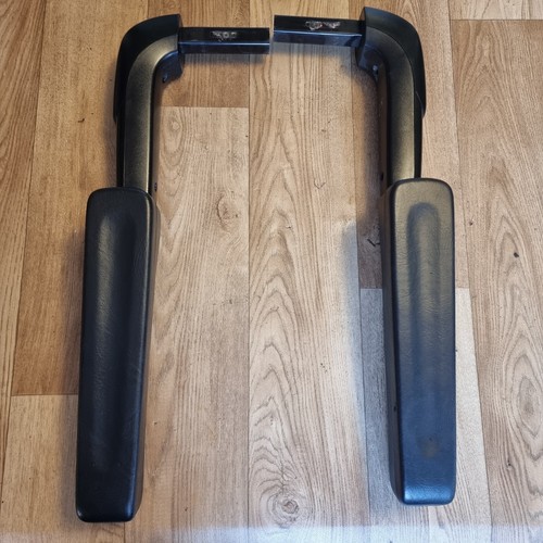 Invacare comet pro mobility - comet,