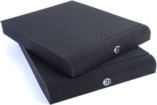 Adam Hall Stands PAD ECO 2 -