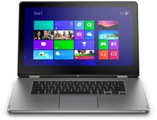 Dell Inspiron 7558 15.6"