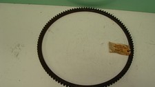 Starter Ring Gear for Classic