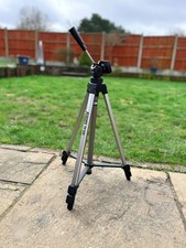 JESSOPS TP220 LIGHTWEIGHT