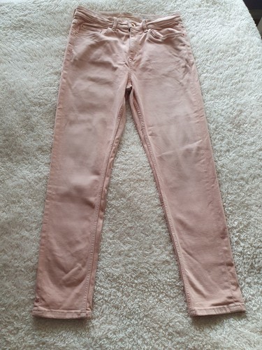 Womens carrie skinny - womens, jeans