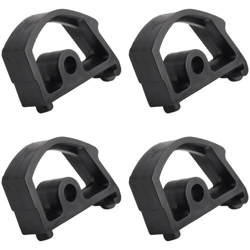 4pcs for workmate - 4pcs,