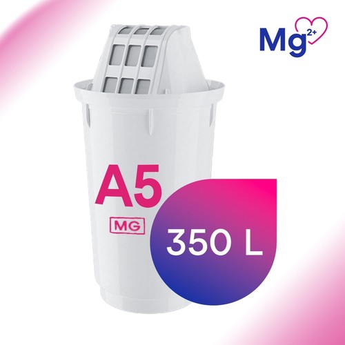 2pk water filter cartridges - 2pk,