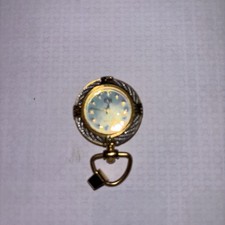 Vintage Philip Mercier