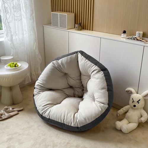Hanging swing chair - hanging,