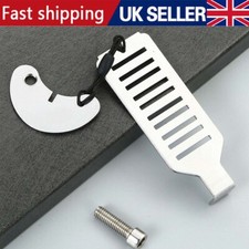 Portable Door Lock Hardware