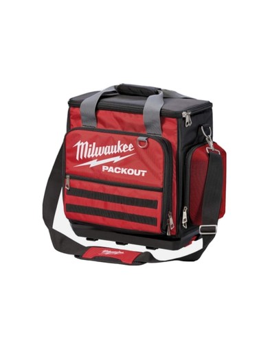 Milwaukee 43cm packout tech - packout,