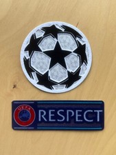 2012-2021 UEFA Champions