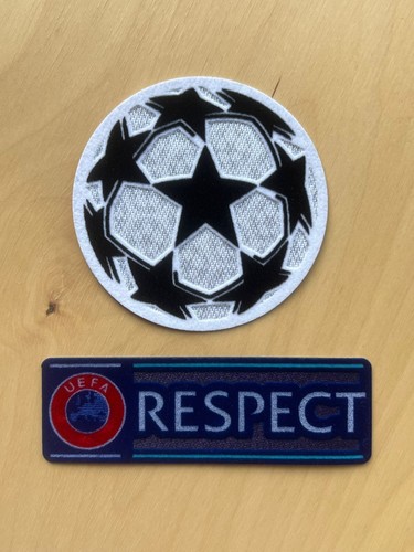 2012 2021 uefa - uefa, champions