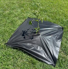 Sandbaggy Tree Mats 3 x 3 ft |