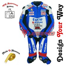Suzuki tyco motogp piece - 1,