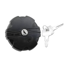 Fuel tank cap for Yamaha 80 DT